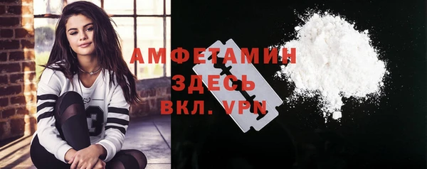 молекула духа Алексеевка