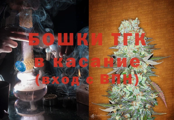 молекула духа Алексеевка