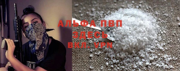 молекула духа Алексеевка