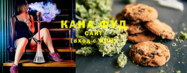 молекула духа Алексеевка